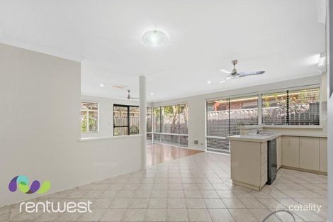 Property photo of 2A Nabawa Street Riverton WA 6148