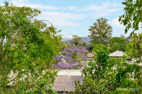 Property photo of 21 Boundary Road Camp Hill QLD 4152