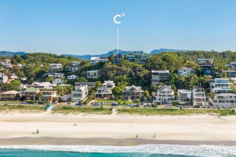 Property photo of 23 Wagawn Street Tugun QLD 4224