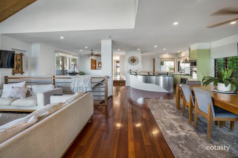 Property photo of 23 Wagawn Street Tugun QLD 4224