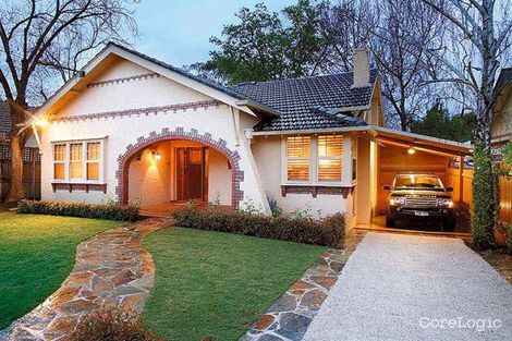 Property photo of 29 Allenby Avenue Malvern East VIC 3145
