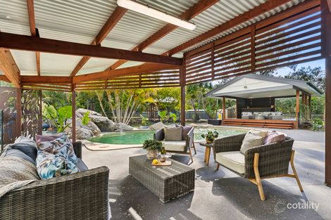 Property photo of 43-45 Bromley Street Cornubia QLD 4130