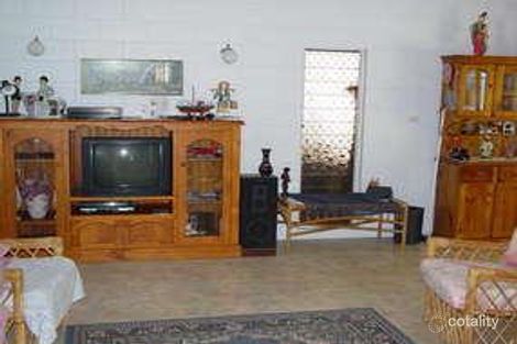 Property photo of 3 Windsor Close Brinsmead QLD 4870