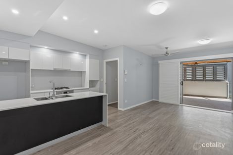 21/2 Barramul St, Bulimba, QLD 4171