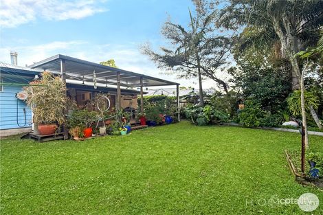 18 Oogar St, Maroochydore, QLD 4558