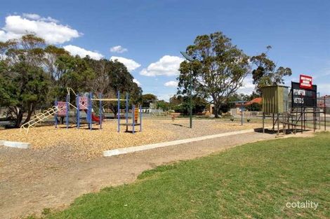 Property photo of 45 South Terrace Plympton Park SA 5038