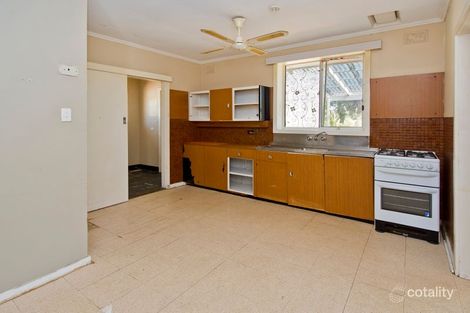 Property photo of 46 Chillingworth Road Elizabeth East SA 5112