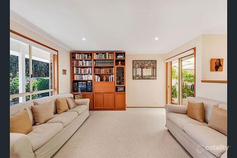 Property photo of 19 Waratah Street Seacliff SA 5049