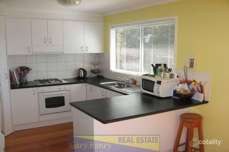 Property photo of 17 Lakeside Drive Lake Tyers Beach VIC 3909