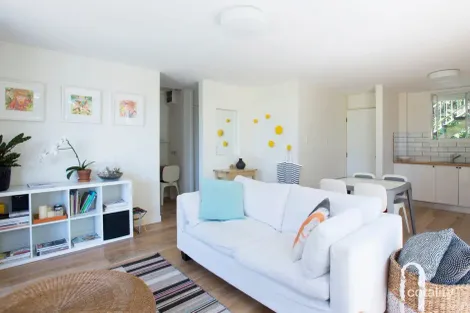 4/7 Hayle St, Burleigh Heads, QLD 4220