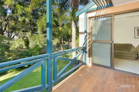 10/82 Avalon Pde, Avalon Beach, NSW 2107