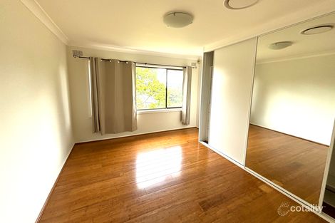 Property photo of 19 Cansdale Street Blacktown NSW 2148