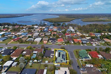 Property photo of 27 Michael Street Golden Beach QLD 4551