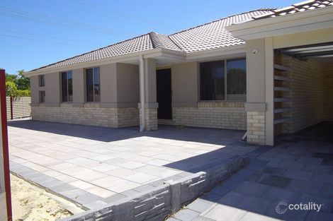 52 Priestley St, Embleton, WA 6062