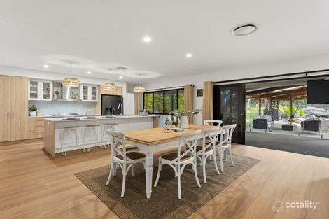 Property photo of 43-45 Bromley Street Cornubia QLD 4130