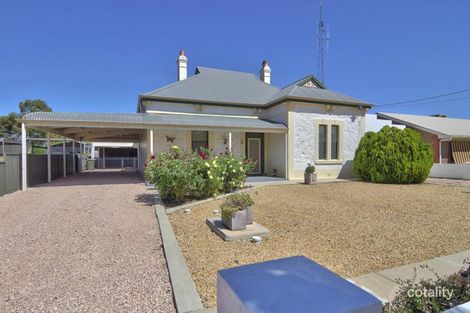 19 First St, North Moonta, SA 5558