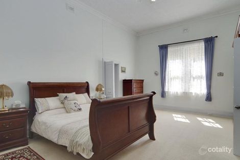 Property photo of 19 First Street North Moonta SA 5558