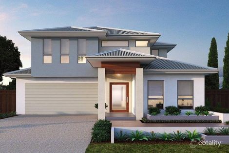 14 Mary Bale Dr, Tallebudgera, QLD 4228