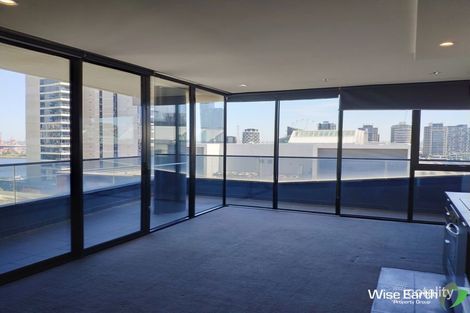 Property photo of 1301/815 Bourke Street Docklands VIC 3008