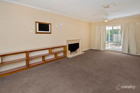 Property photo of 46 Chillingworth Road Elizabeth East SA 5112
