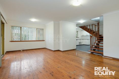 Property photo of 12/189-191 Rodd Street Sefton NSW 2162