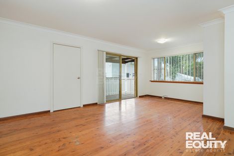 Property photo of 12/189-191 Rodd Street Sefton NSW 2162