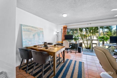 Property photo of 1/171 Old Burleigh Road Broadbeach QLD 4218