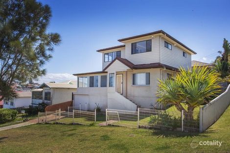 Property photo of 10 Suvla Street Port Kembla NSW 2505