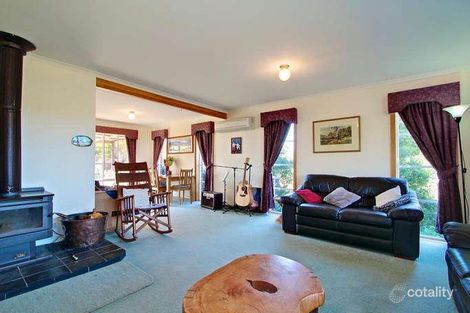 Property photo of 11 Lakeland Drive Forcett TAS 7173