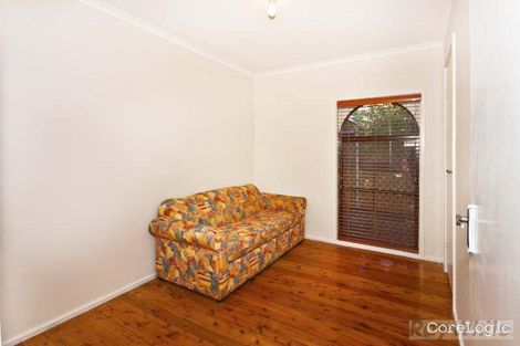 Property photo of 37 Bougainville Avenue Bossley Park NSW 2176