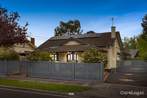 Property photo of 5 Sutherland Street Malvern East VIC 3145