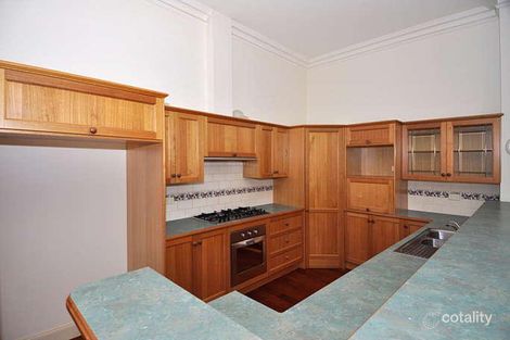 Property photo of 19 Union Street Dulwich SA 5065