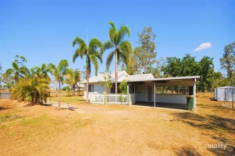 Property photo of 13 Aurora Drive Black River QLD 4818