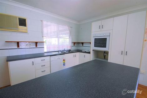 Property photo of 13 Aurora Drive Black River QLD 4818