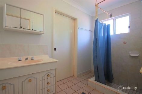 Property photo of 13 Aurora Drive Black River QLD 4818