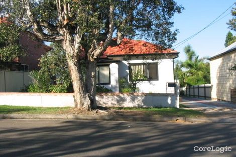 Property photo of 78 Buller Street North Parramatta NSW 2151