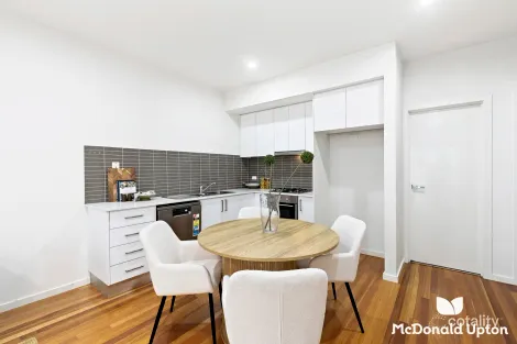 Property photo of 13/6 Winifred Street Essendon VIC 3040