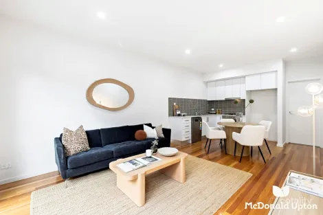 Property photo of 13/6 Winifred Street Essendon VIC 3040