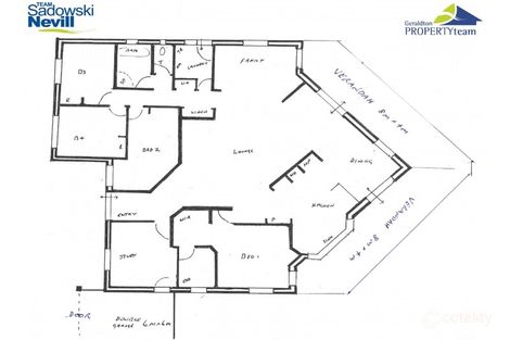 Property photo of 54 Eakins Crescent Wandina WA 6530