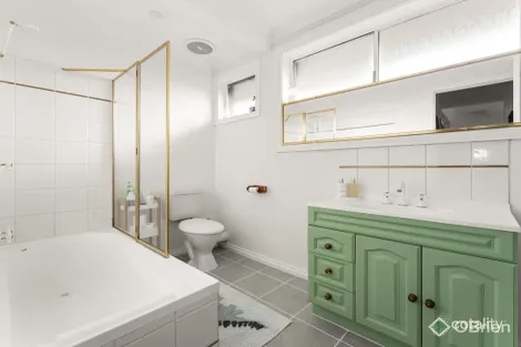 Property photo of 63 Armstrongs Road Seaford VIC 3198