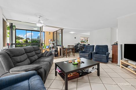 Property photo of 2/235 Main Street Kangaroo Point QLD 4169