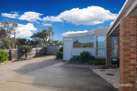 Property photo of 20 Ballabil Street Rye VIC 3941