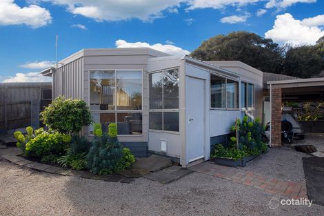 20 Ballabil St, Rye, VIC 3941