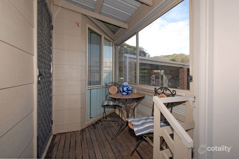 Property photo of 20 Ballabil Street Rye VIC 3941