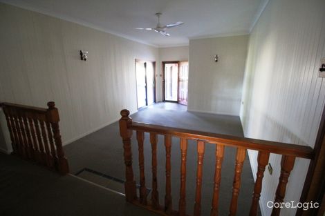 Property photo of 15 George Street Ingham QLD 4850
