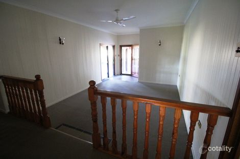 Property photo of 15 George Street Ingham QLD 4850