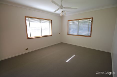 Property photo of 15 George Street Ingham QLD 4850