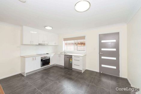 Property photo of 1 Parklands Road North Ryde NSW 2113