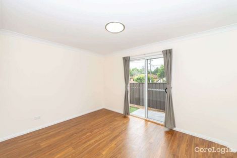 Property photo of 1 Parklands Road North Ryde NSW 2113