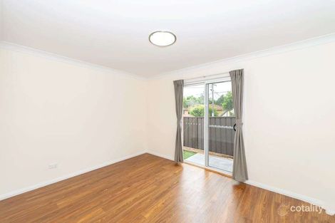 Property photo of 1 Parklands Road North Ryde NSW 2113